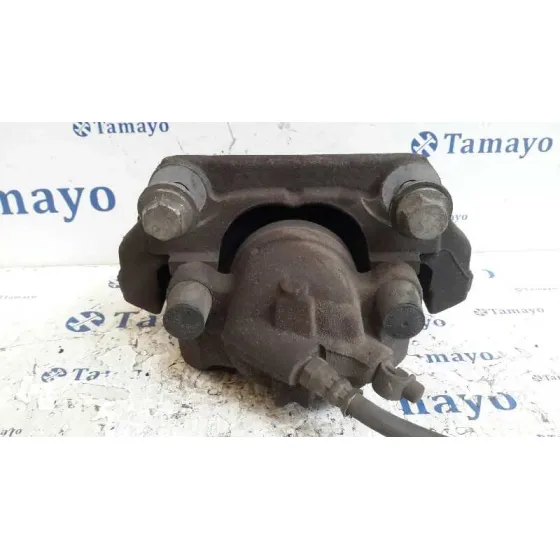 Pinza Freno Delantera Derecha para Bmw Serie 3 Cabrio (E93)