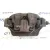 Pinza Freno Delantera Derecha para Bmw Serie 3 Cabrio (E93)