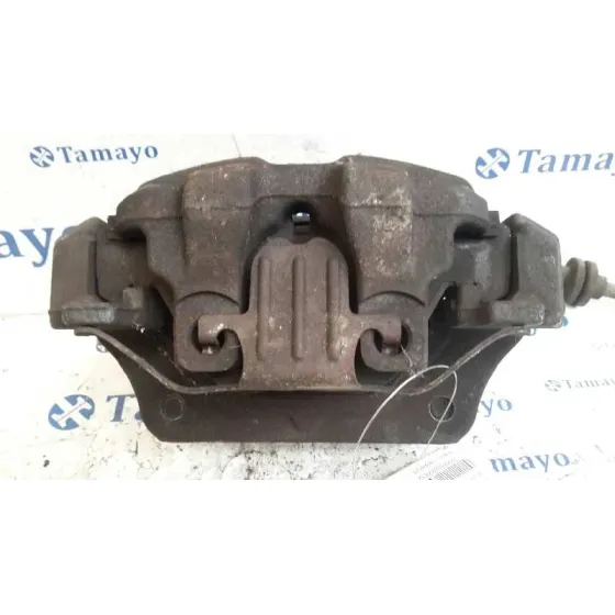 Pinza Freno Delantera Derecha para Bmw Serie 3 Cabrio (E93)
