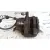 Pinza Freno Delantera Derecha para Bmw Serie 3 Cabrio (E93)