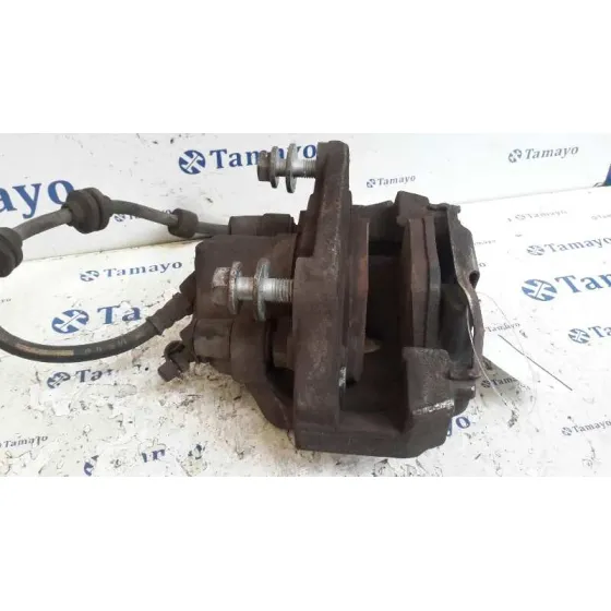 Pinza Freno Delantera Derecha para Bmw Serie 3 Cabrio (E93)