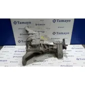 Diferencial Trasero para Mercedes-Benz Clase R (W251)