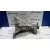 Diferencial Trasero para Mercedes-Benz Clase R (W251)