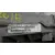 Diferencial Trasero para Mercedes-Benz Clase R (W251)