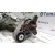 Diferencial Trasero para Mercedes-Benz Clase R (W251)