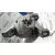 Diferencial Trasero para Mercedes-Benz Clase R (W251)