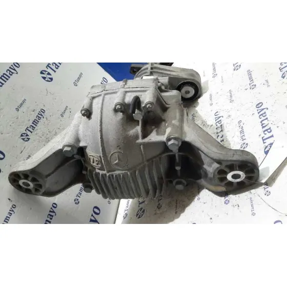 Diferencial Trasero para Mercedes-Benz Clase R (W251)