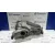 Diferencial Trasero para Mercedes-Benz Clase R (W251)
