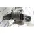 Diferencial Trasero para Mercedes-Benz Clase R (W251)