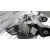 Diferencial Trasero para Mercedes-Benz Clase R (W251)