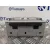 Sistema Audio / Radio Cd para Ford Fiesta (Cb1)
