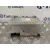 Sistema Audio / Radio Cd para Ford Fiesta (Cb1)