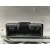 Sistema Audio / Radio Cd para Ford Fiesta (Cb1)