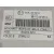 Sistema Audio / Radio Cd para Ford Fiesta (Cb1)