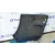 Puntera Paragolpes Delantero Derecho para Citroën Jumper Caja Cerrada (06.2006 =>)
