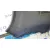 Puntera Paragolpes Delantero Derecho para Citroën Jumper Caja Cerrada (06.2006 =>)