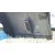 Puntera Paragolpes Delantero Derecho para Citroën Jumper Caja Cerrada (06.2006 =>)