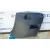 Puntera Paragolpes Delantero Izquierdo para Citroën Jumper Caja Cerrada (06.2006 =>)