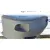 Puntera Paragolpes Delantero Izquierdo para Citroën Jumper Caja Cerrada (06.2006 =>)