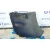 Puntera Paragolpes Delantero Izquierdo para Citroën Jumper Caja Cerrada (06.2006 =>)