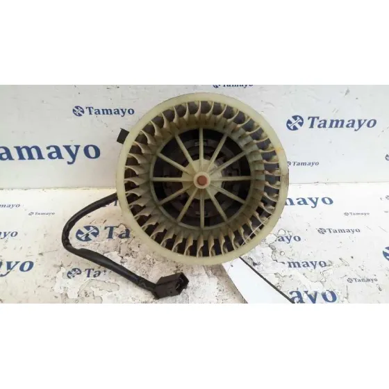 Ventilador Calefaccion para Audi 80 (811/813)