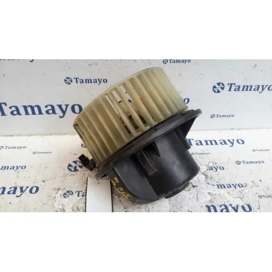 Ventilador Calefaccion para Audi 80 (811/813)