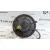 Ventilador Calefaccion para Audi 80 (811/813)