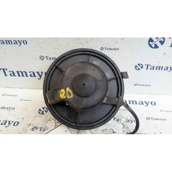 Ventilador Calefaccion para Audi 80 (811/813)
