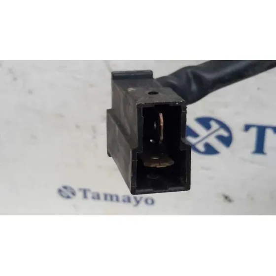 Ventilador Calefaccion para Audi 80 (811/813)