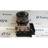 Abs para Renault Laguna Ii (Bg0)
