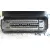 Abs para Renault Laguna Ii (Bg0)