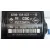 Abs para Renault Laguna Ii (Bg0)