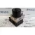 Abs para Renault Laguna Ii (Bg0)