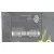Abs para Renault Laguna Ii (Bg0)
