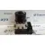 Abs para Renault Laguna Ii (Bg0)