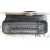 Abs para Renault Laguna Ii (Bg0)