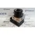 Abs para Renault Laguna Ii (Bg0)