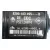 Abs para Renault Laguna Ii (Bg0)