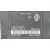 Abs para Renault Laguna Ii (Bg0)