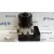 Abs para Renault Laguna Ii Grandtour (Kg0)