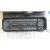 Abs para Renault Laguna Ii Grandtour (Kg0)