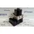 Abs para Renault Laguna Ii Grandtour (Kg0)