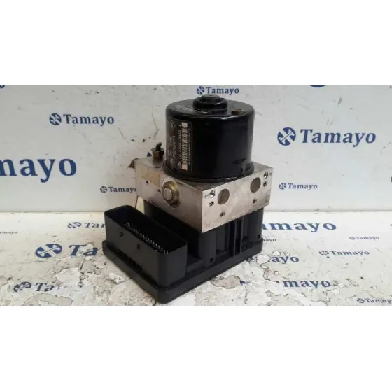 Abs para Renault Laguna Ii Grandtour (Kg0)