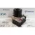 Abs para Renault Laguna Ii Grandtour (Kg0)
