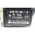 Abs para Renault Laguna Ii Grandtour (Kg0)