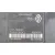 Abs para Renault Laguna Ii Grandtour (Kg0)