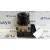 Abs para Renault Laguna Ii (Bg0)
