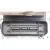 Abs para Renault Laguna Ii (Bg0)