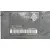 Abs para Renault Laguna Ii (Bg0)