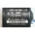 Abs para Renault Laguna Ii (Bg0)